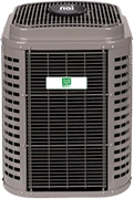 Air Conditioners - Brock Heating & Air, Inc., Rosamond, CA
