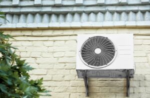 ac repair
