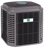 AC Repair in Rosamond, Lancaster, Quartz Hill, CA, and Surrounding Areas