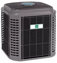 AC Service and Repair AC Repair in Rosamond, Lancaster, Quartz Hill, CA, and Surrounding Areas