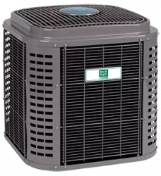 AC Repair in Rosamond, Lancaster, Quartz Hill, CA, and Surrounding Areas