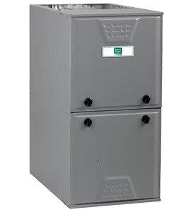 Heater-Installation-and-Replacement Heating Installation in Rosamond, Lancaster, Quartz Hill, CA, and Surrounding Areas