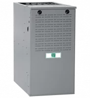 Heater-Maintenance-and-Tune-Up Why are we here? Brock Heating and Air Inc are here to help you out!