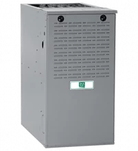 Heater-Service-and-Repair Heating Repair in Rosamond, Lancaster, Quartz Hill, CA, and Surrounding Areas