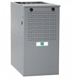 Heater-Service-and-Repair Heating Repair in Rosamond, Lancaster, Quartz Hill, CA, and Surrounding Areas